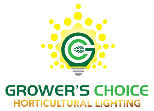 Growers Choice Grow Lights