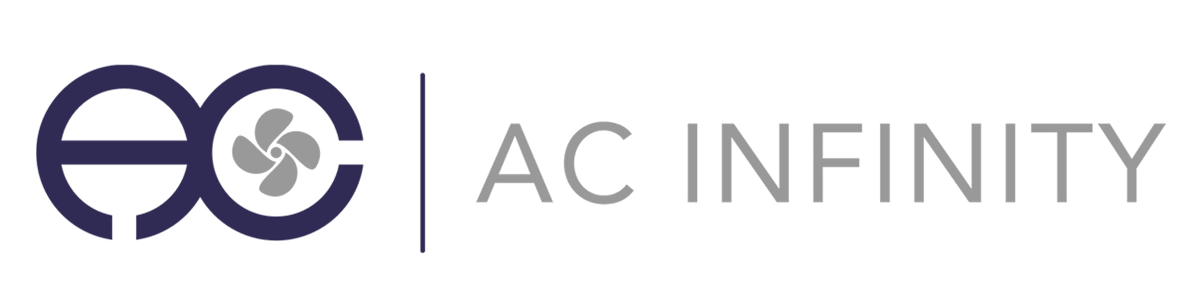 AC Infinity LED Lights
