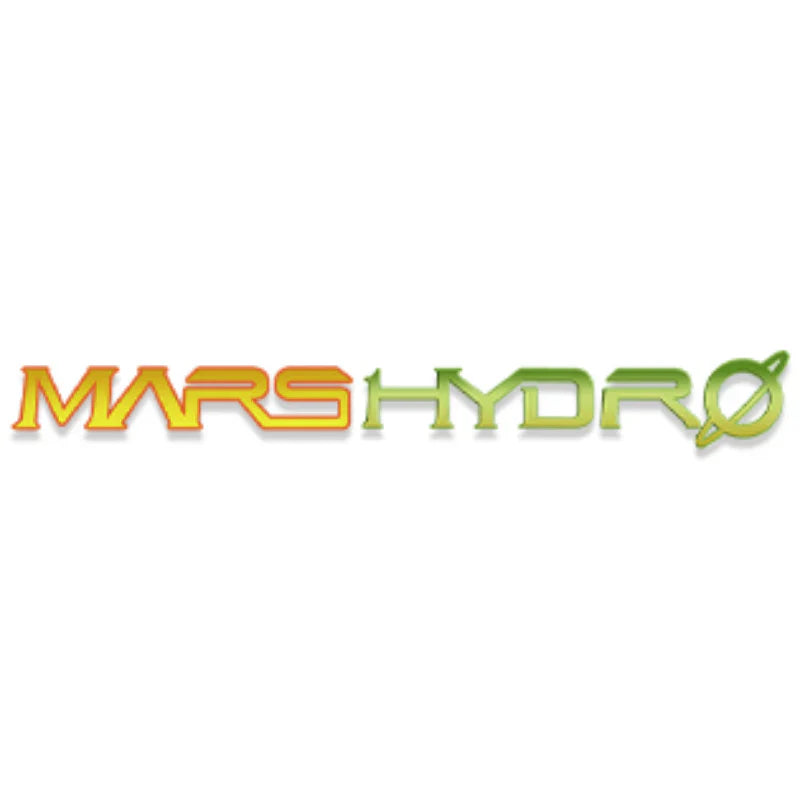 MarsHydro