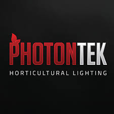 PhotonTek