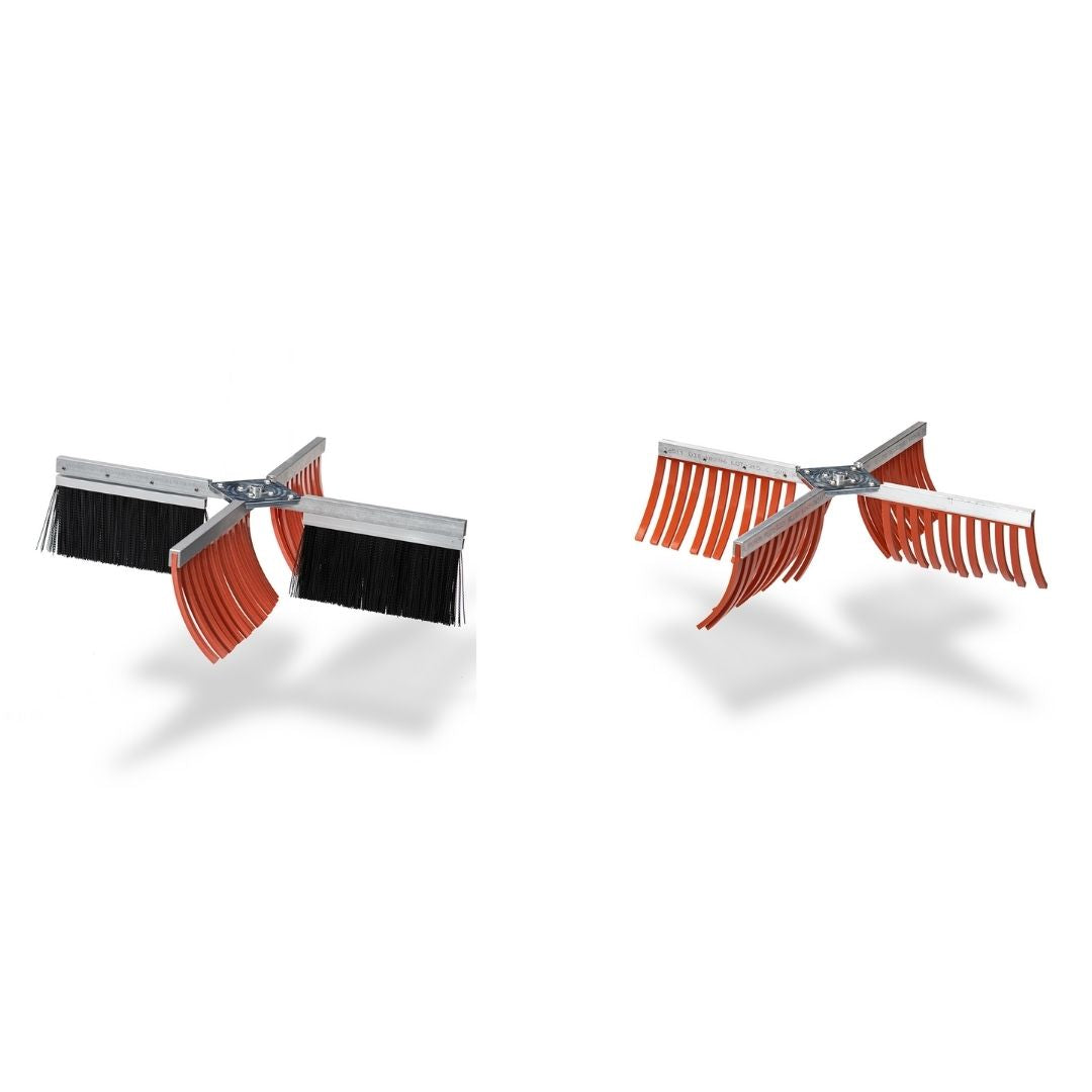 EZ TRIM Satellite Bud Trimmer