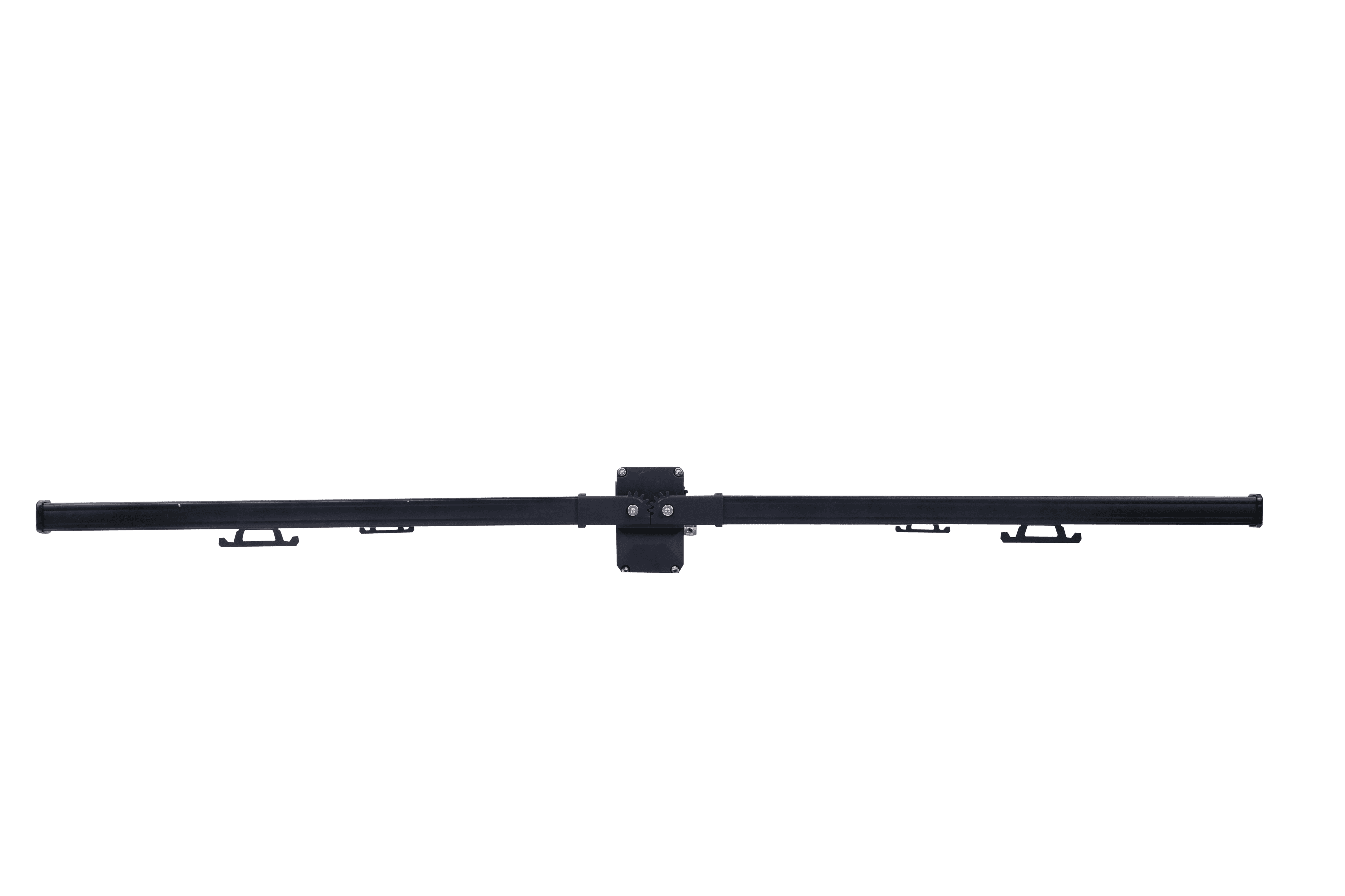 Grower's Choice ROI-FV 350W Vegetative LED Grow Light