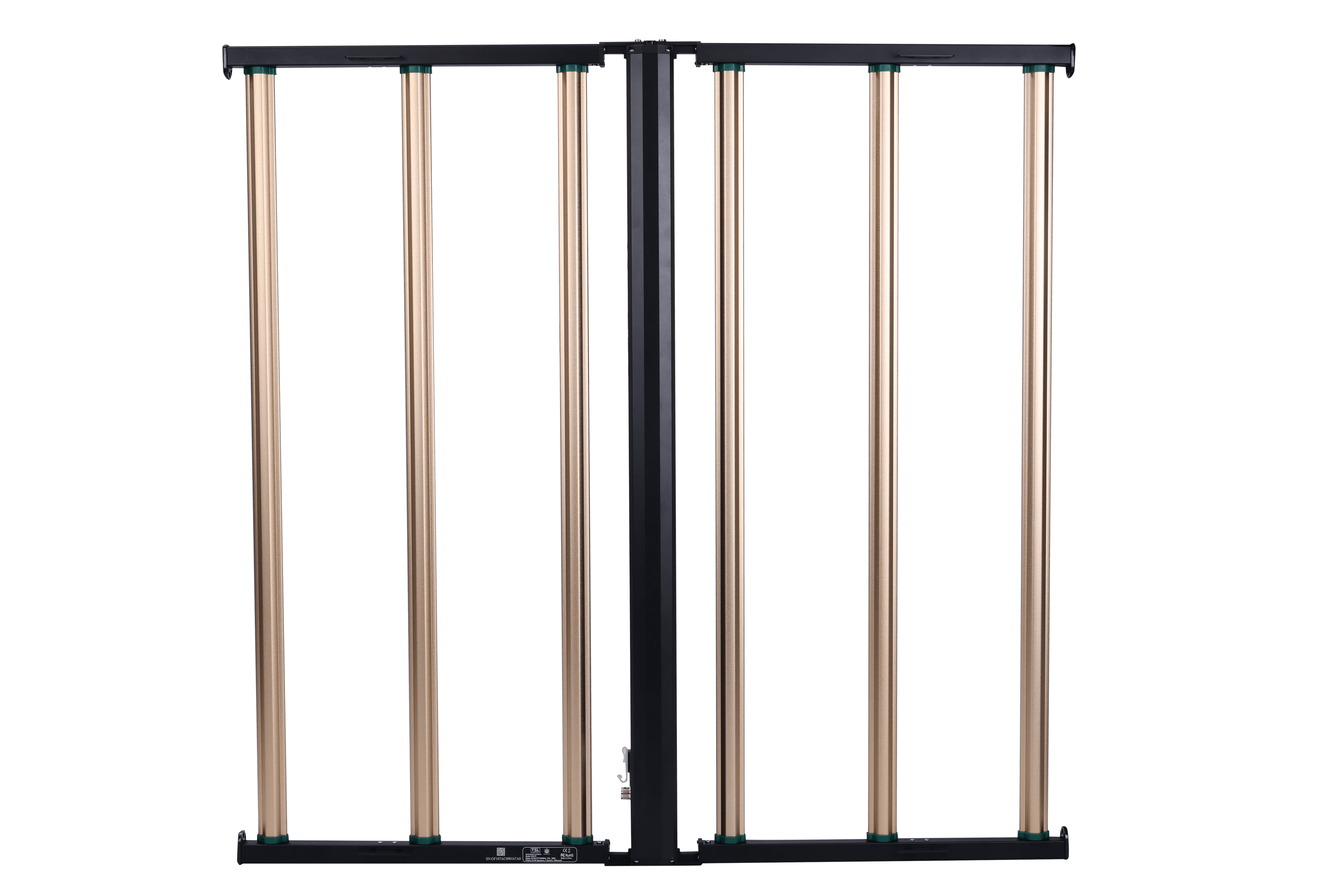 Grower's Choice ROI-FV 350W Vegetative LED Grow Light