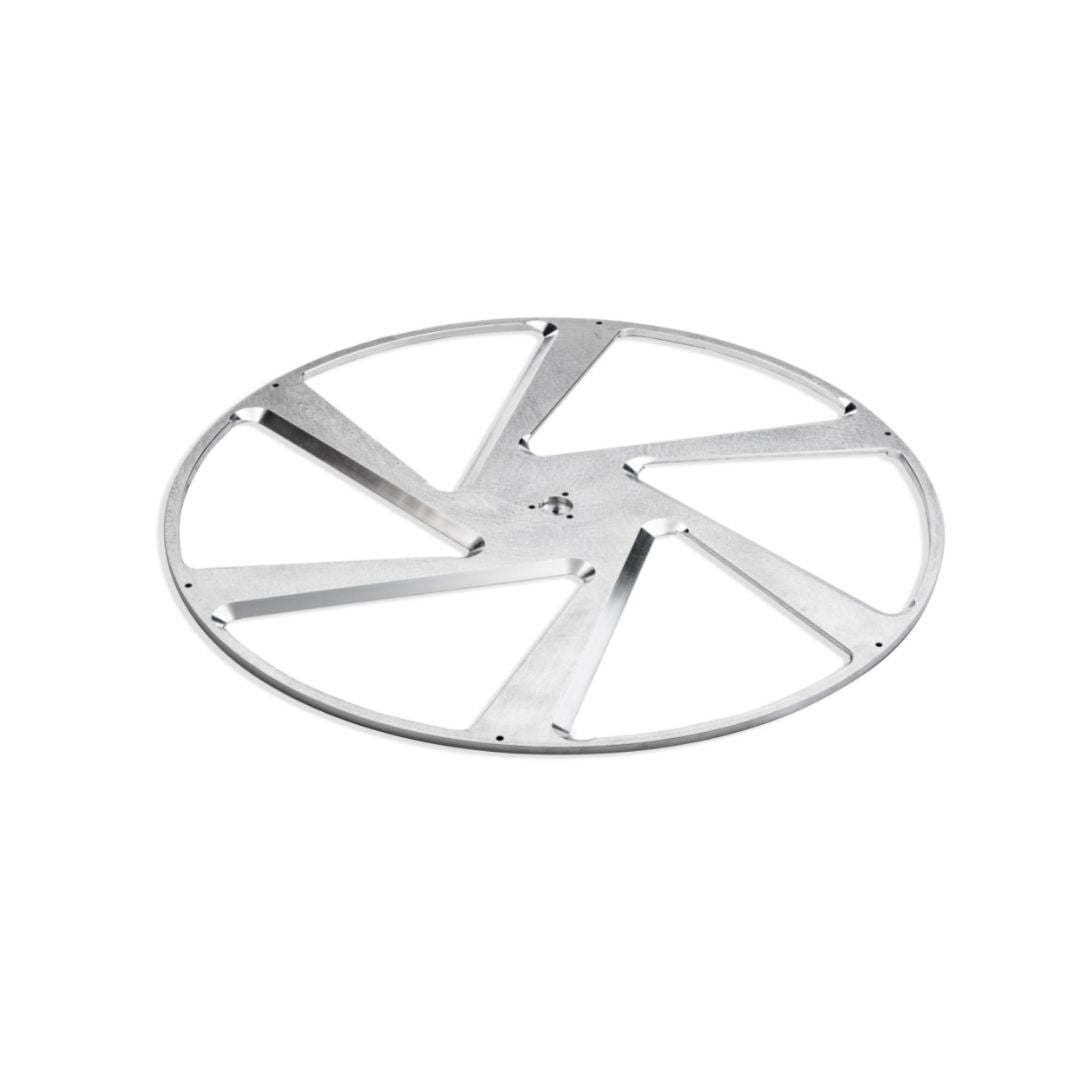 EZ TRIM Satellite Bud Trimmer