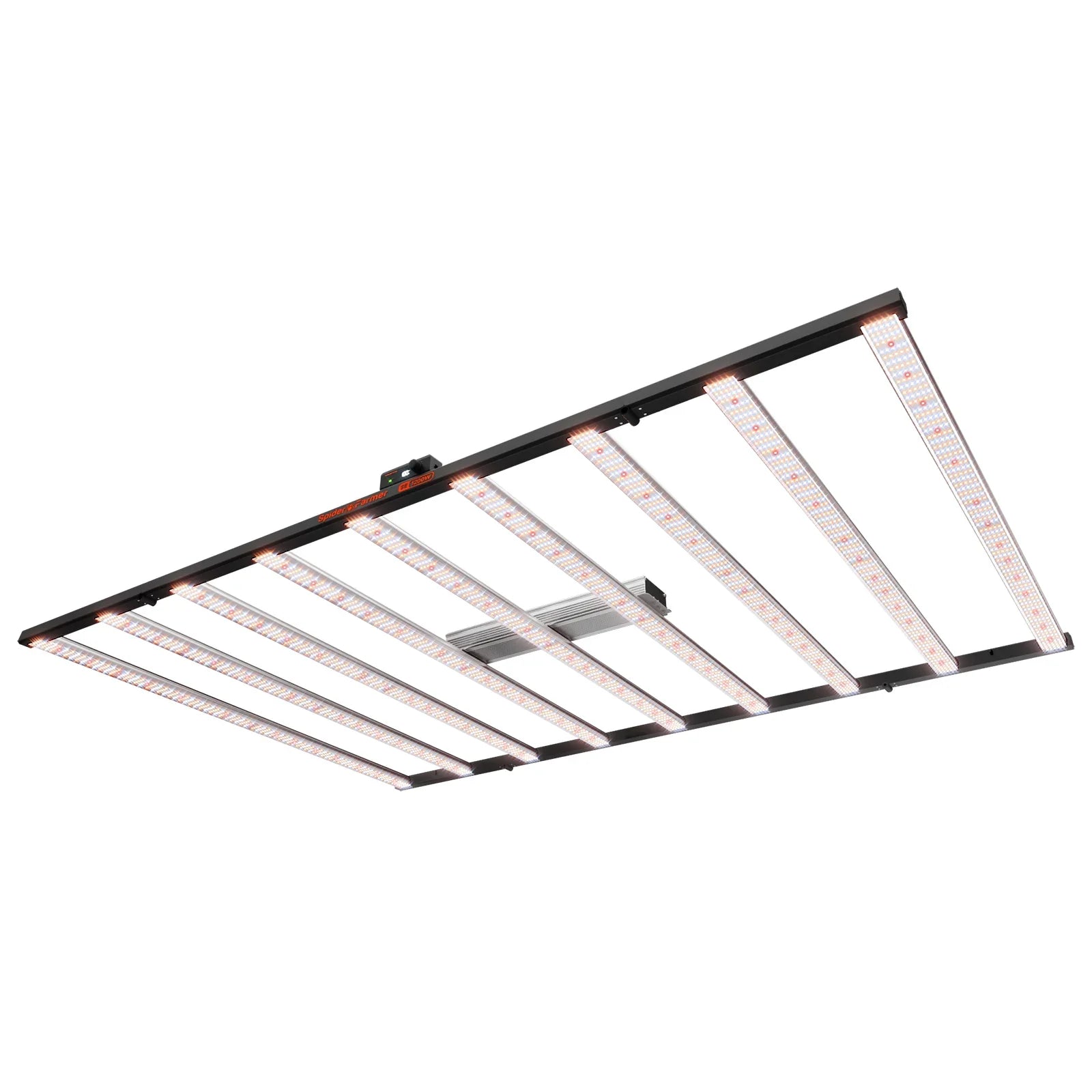 Spider Farmer SE-1200 LED Grow Light 1200W