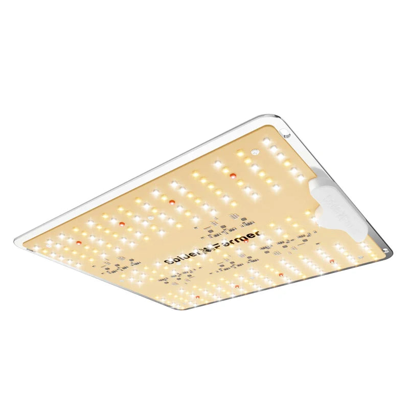 Spider Farmer SF-1000D LED Grow Light 100W