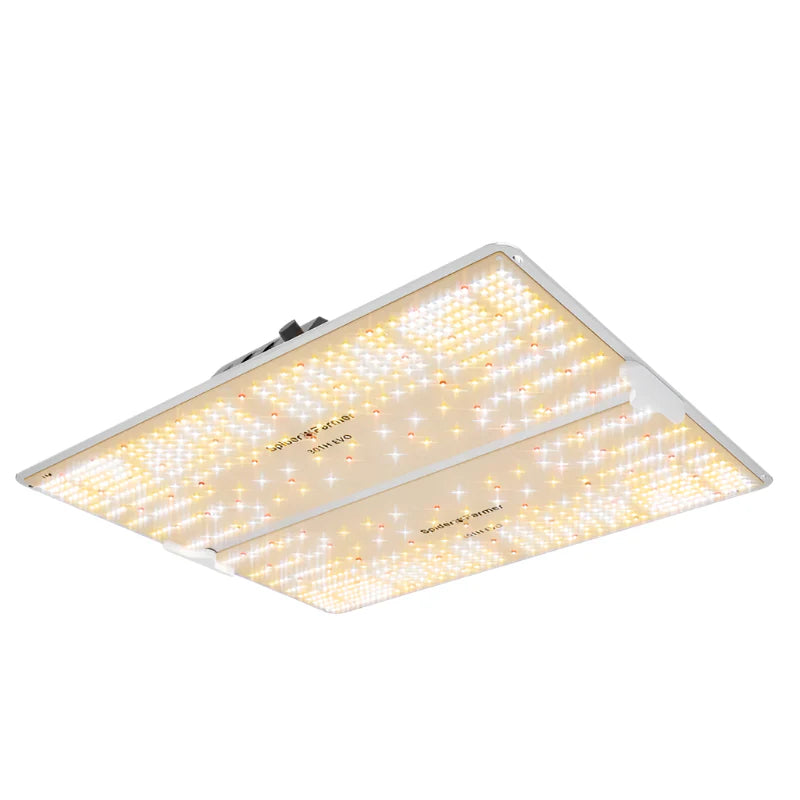 Spider Farmer SF-4000 LED Grow Light 450W