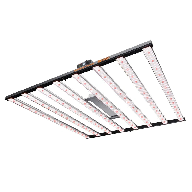Spider Farmer SF-G1000W LED Grow Light 1000W