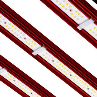 Photontek XT 1000W CO2 Pro LED PTEKLED020