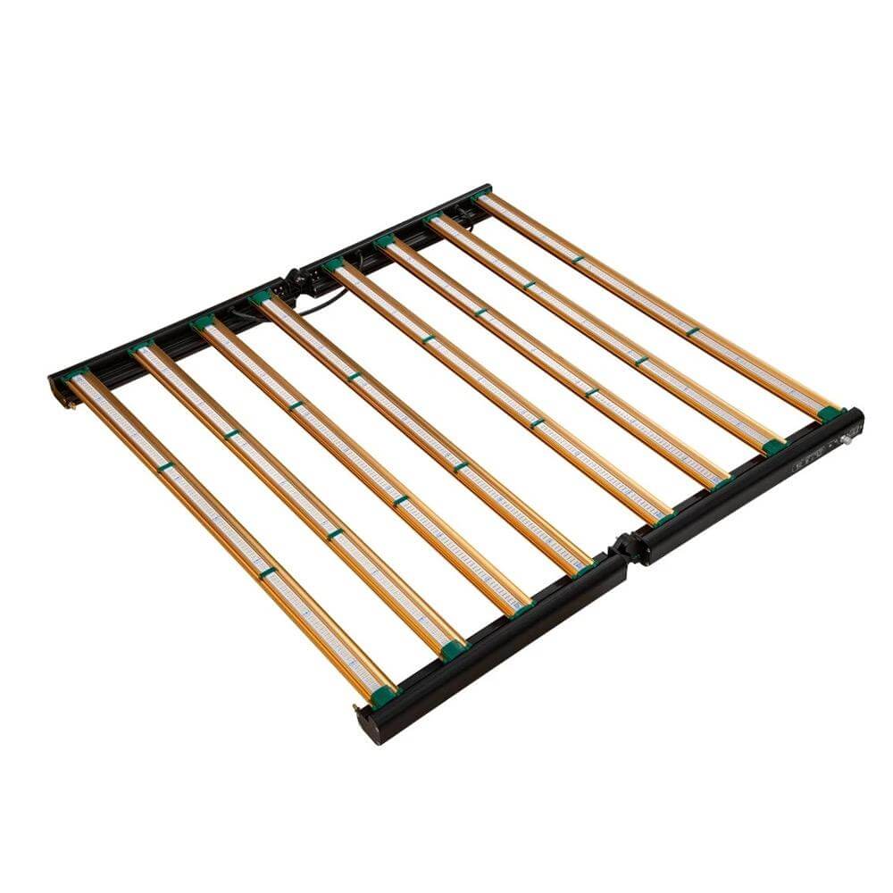 Growers Choice ROI-E720 LED Grow Light