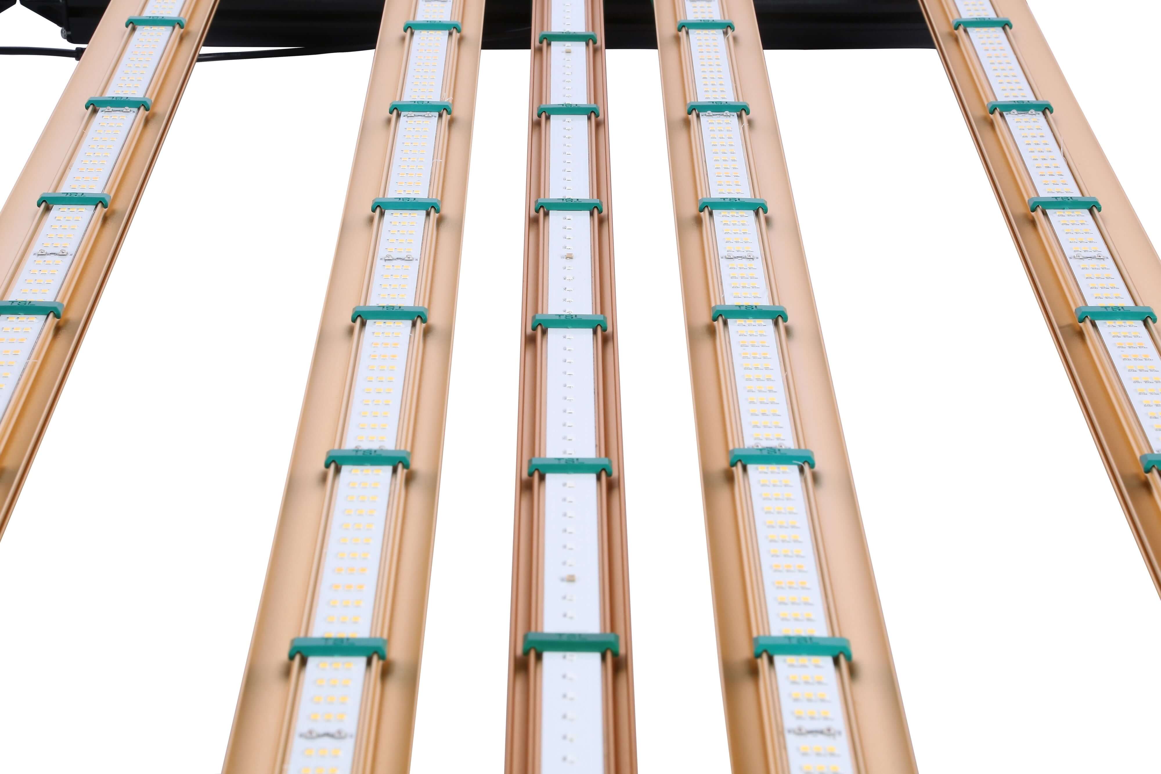 Growers Choice ROI-E720 LED Grow Light