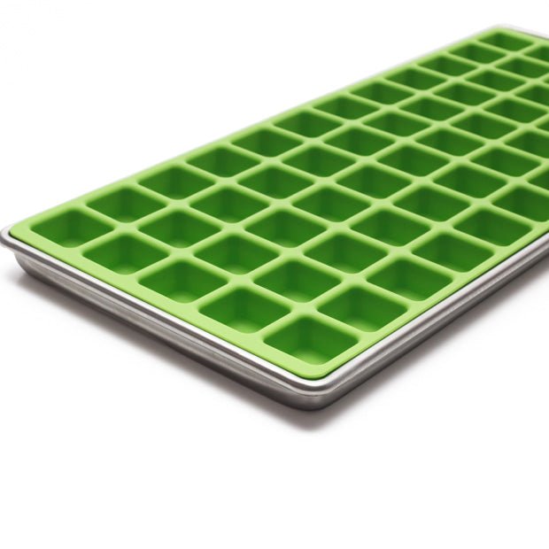 Harvest Right Silicone Food Molds - Home Pro Freeze Dryer (M,L)