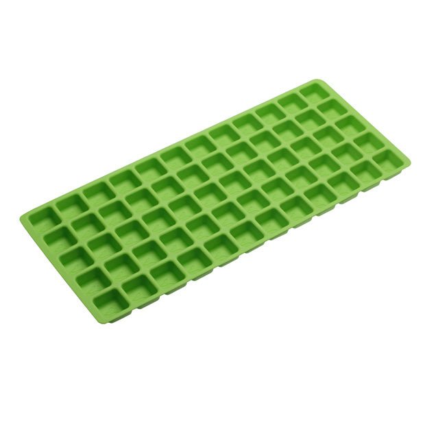 Harvest Right Silicone Food Molds - Home Pro Freeze Dryer (M,L)