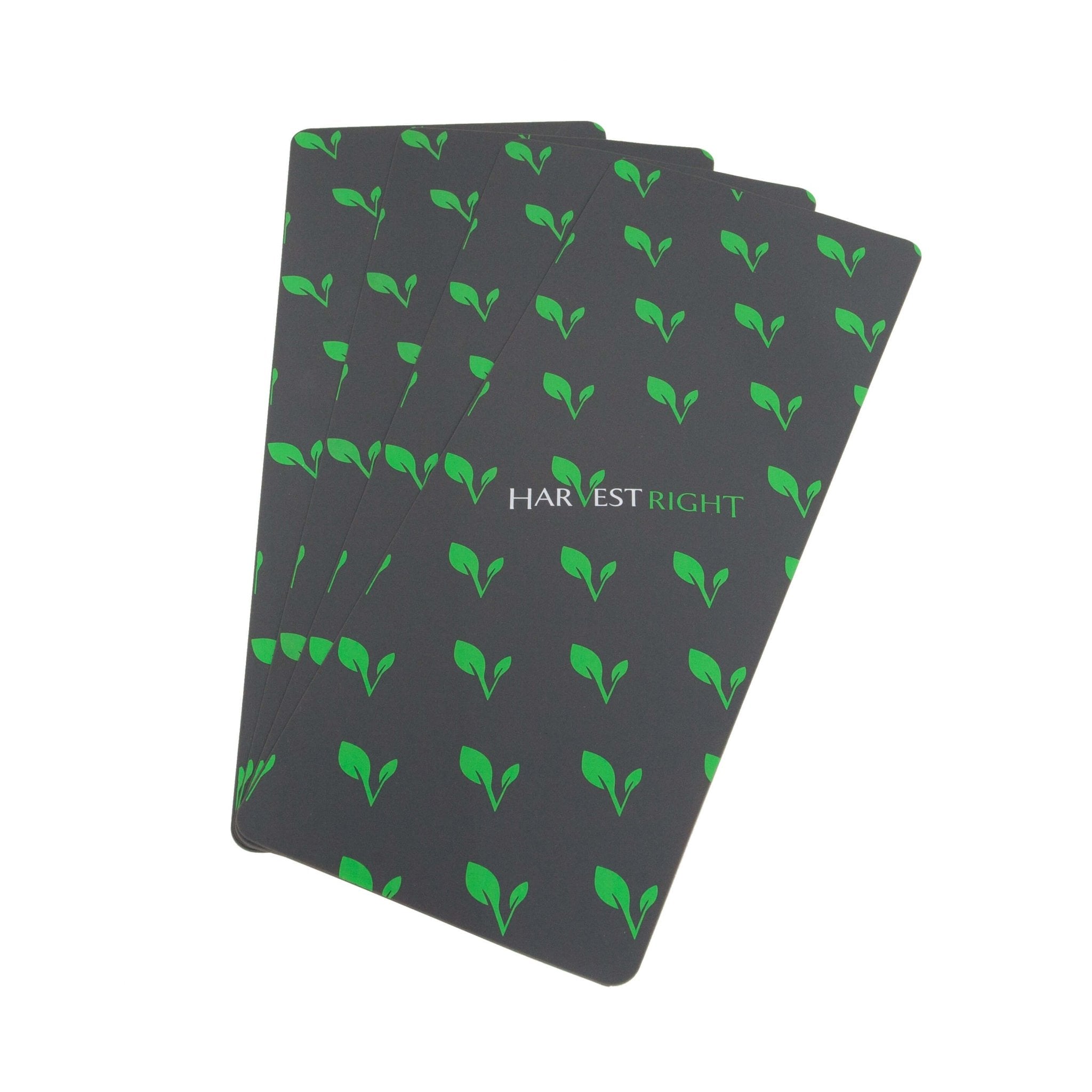 Harvest Right Silicone Mats - Home Pro Freeze Dryer (S,M,L,XL)