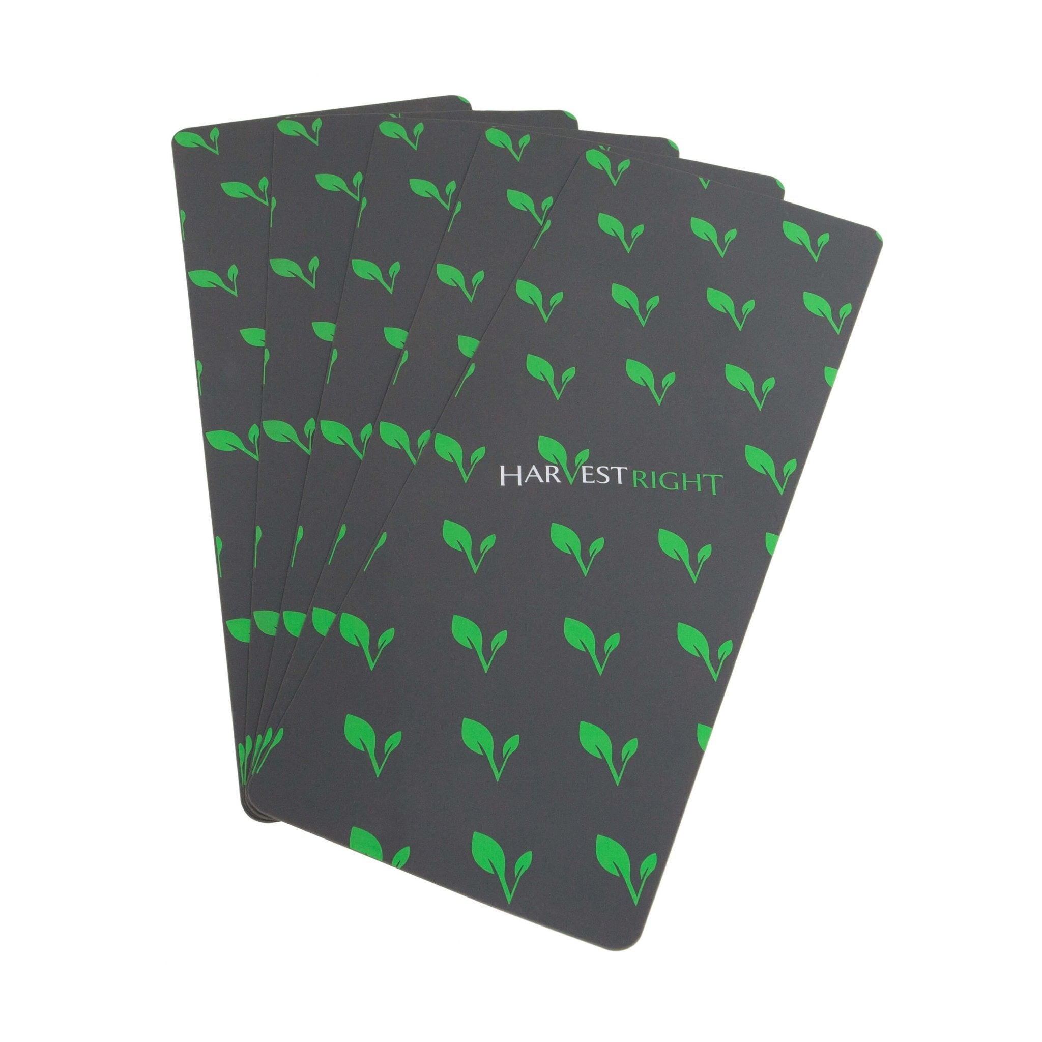 Harvest Right Silicone Mats - Home Pro Freeze Dryer (S,M,L,XL)