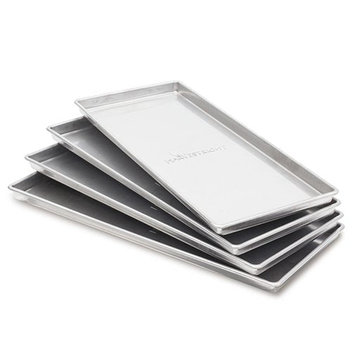 Harvest Right Trays Extra - Home Pro Freeze Dryer (S,M,L,XL)