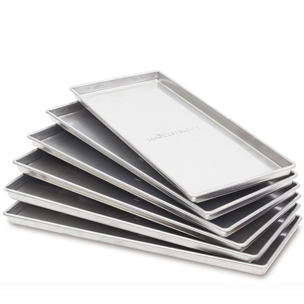 Harvest Right Trays Extra - Home Pro Freeze Dryer (S,M,L,XL)
