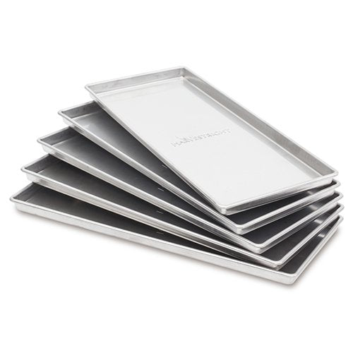 Harvest Right Trays Extra - Home Pro Freeze Dryer (S,M,L,XL)