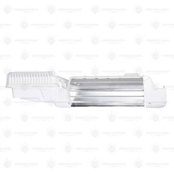 Grower's Choice Master Pursuit 1000w Ceramic Metal Halide Light