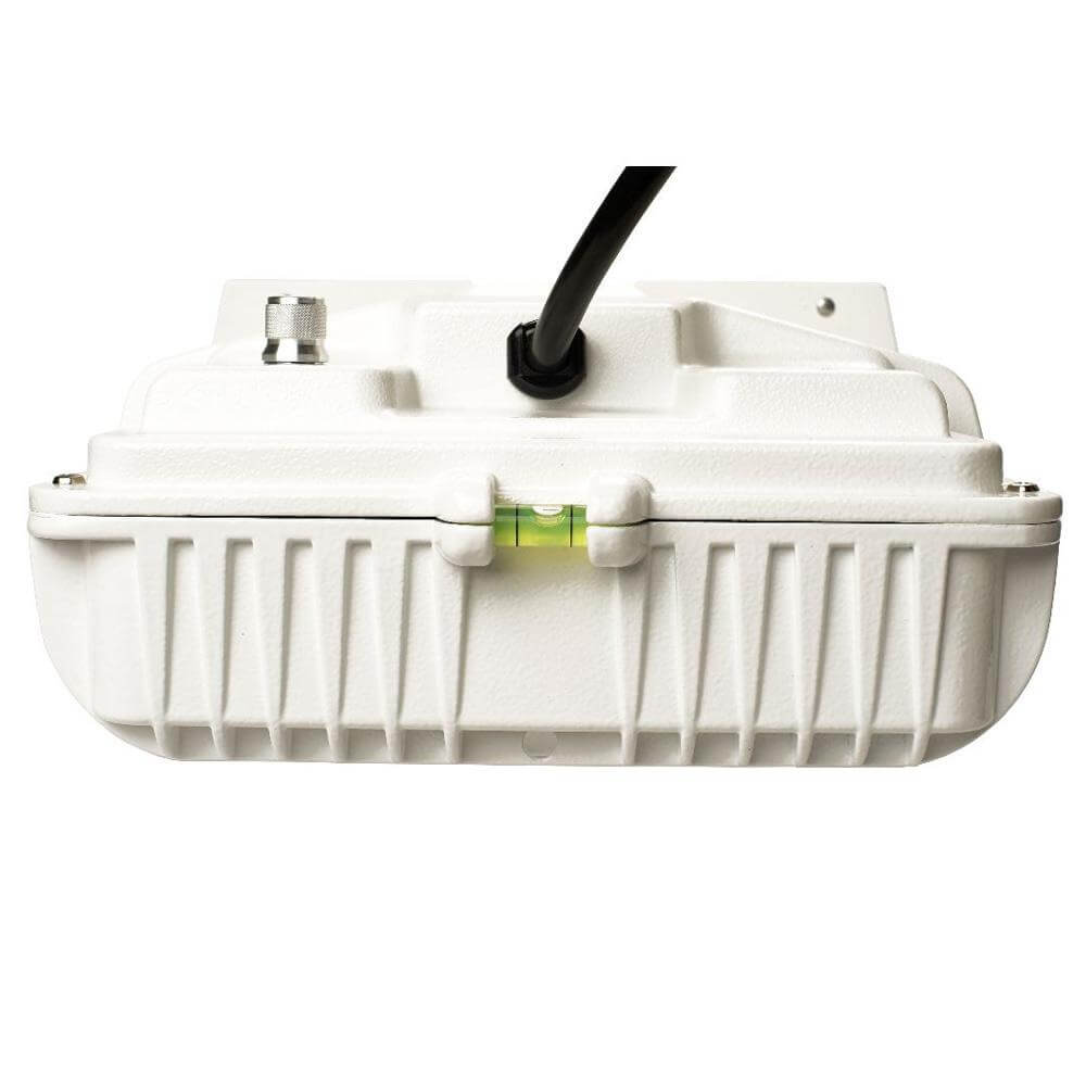Grower's Choice Master Pursuit 500W CMH Grow Light