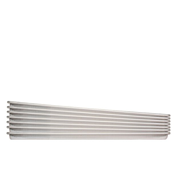 Harvest Right Trays Extra - Pharmaceutical Freeze Dryer (S,M,L)