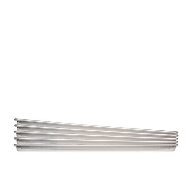 Harvest Right Trays Extra - Pharmaceutical Freeze Dryer (S,M,L)