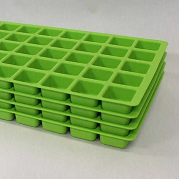 Harvest Right Silicone Food Molds - Home Pro Freeze Dryer (M,L)