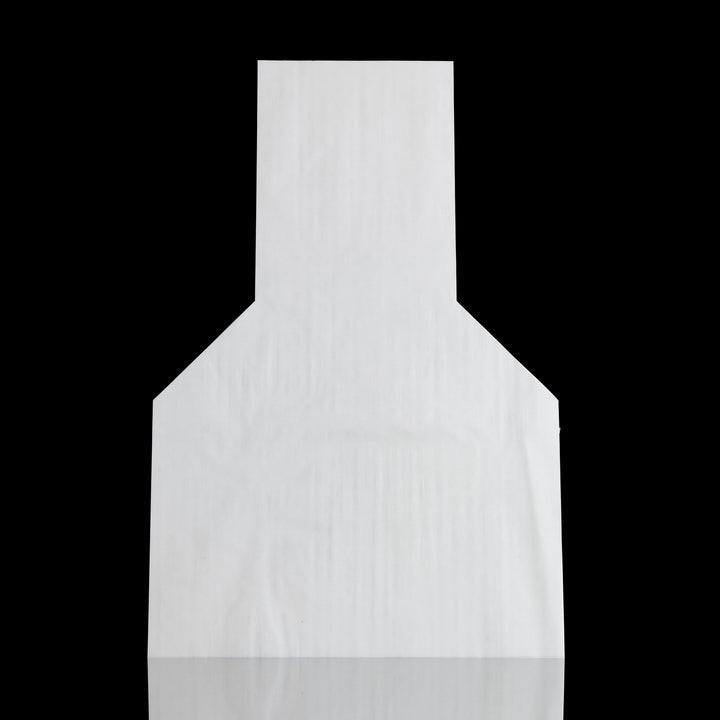 Lowtemp 16" x 24" Waterfall Collection Parchment Paper